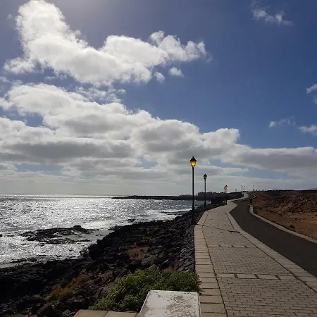 Duplex Acogedor Y Comodo شقة
